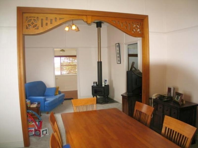 56 Tenth Avenue, Kedron QLD 4031