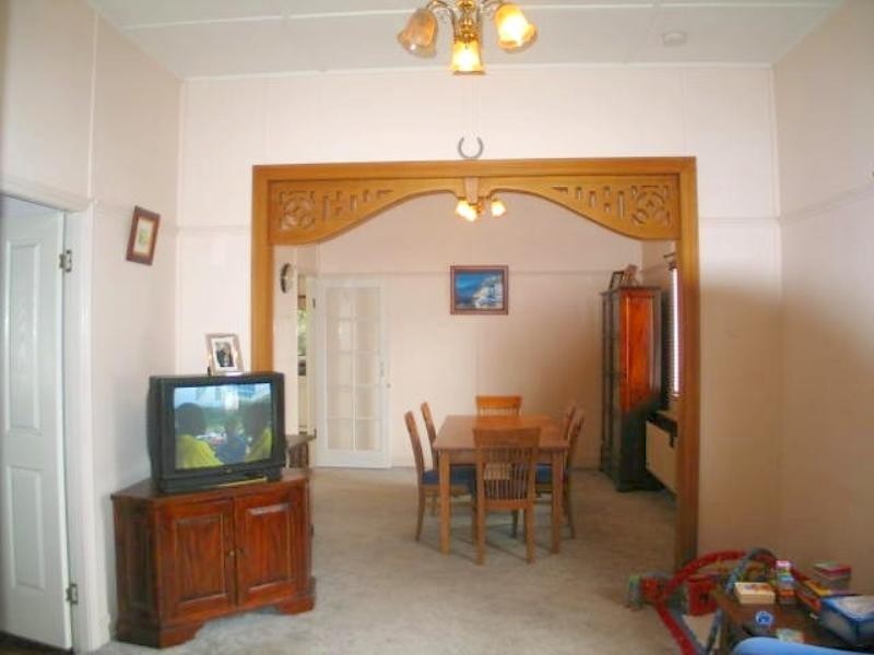 56 Tenth Avenue, Kedron QLD 4031