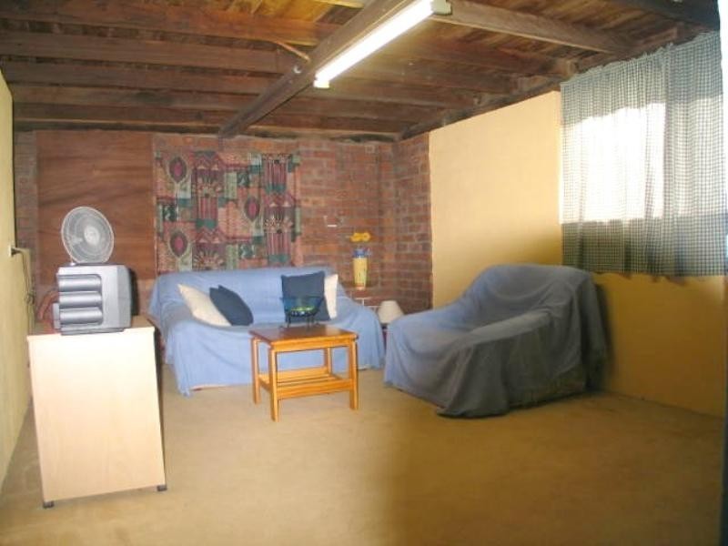 56 Tenth Avenue, Kedron QLD 4031