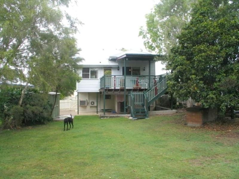 56 Tenth Avenue, Kedron QLD 4031