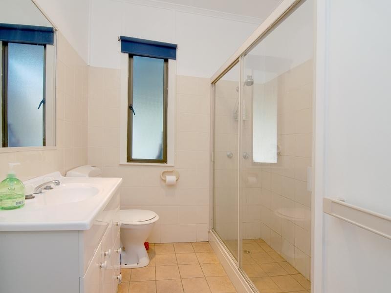 12 Allan Street, Kedron QLD 4031