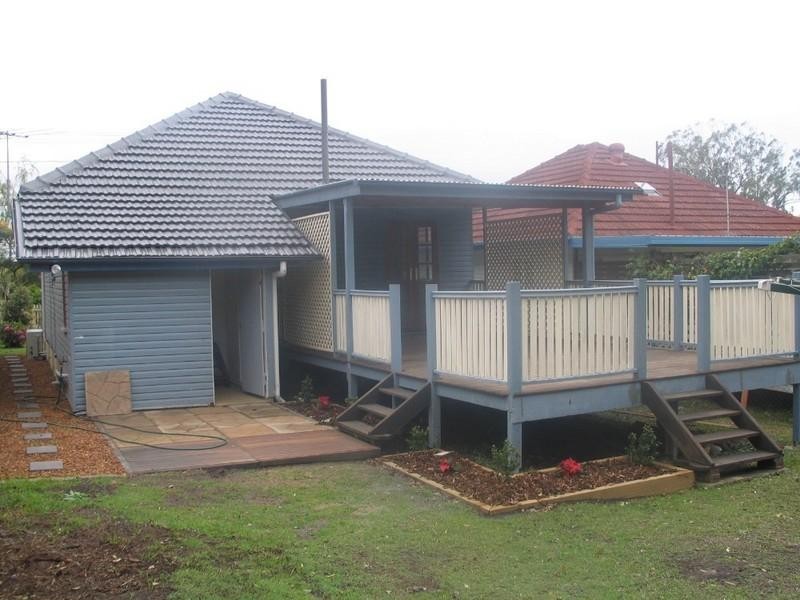 12 Allan Street, Kedron QLD 4031