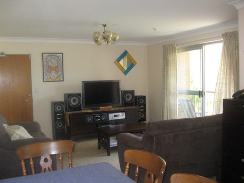 1/58 Lamington Avenue, Lutwyche QLD 4030