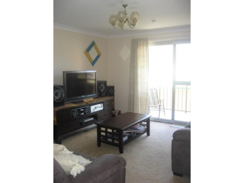 1/58 Lamington Avenue, Lutwyche QLD 4030