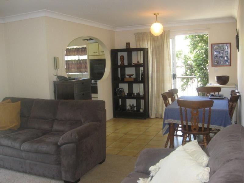 1/58 Lamington Avenue, Lutwyche QLD 4030