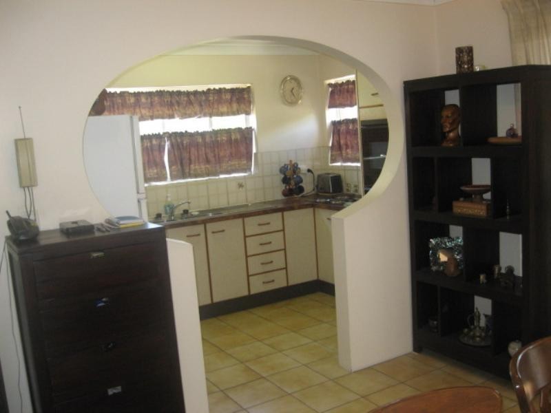 1/58 Lamington Avenue, Lutwyche QLD 4030