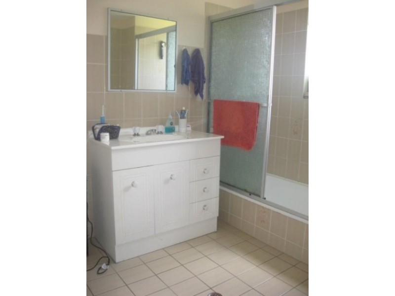 1/58 Lamington Avenue, Lutwyche QLD 4030