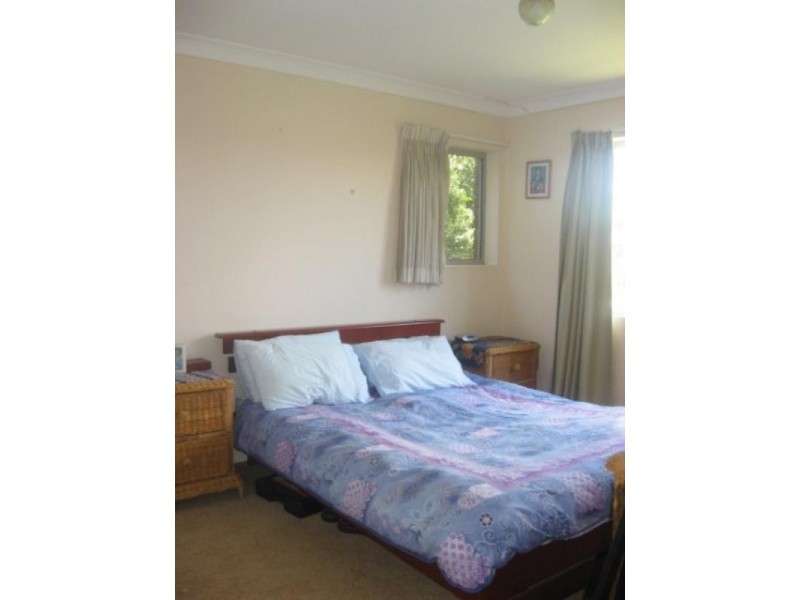 1/58 Lamington Avenue, Lutwyche QLD 4030