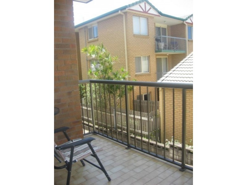 1/58 Lamington Avenue, Lutwyche QLD 4030