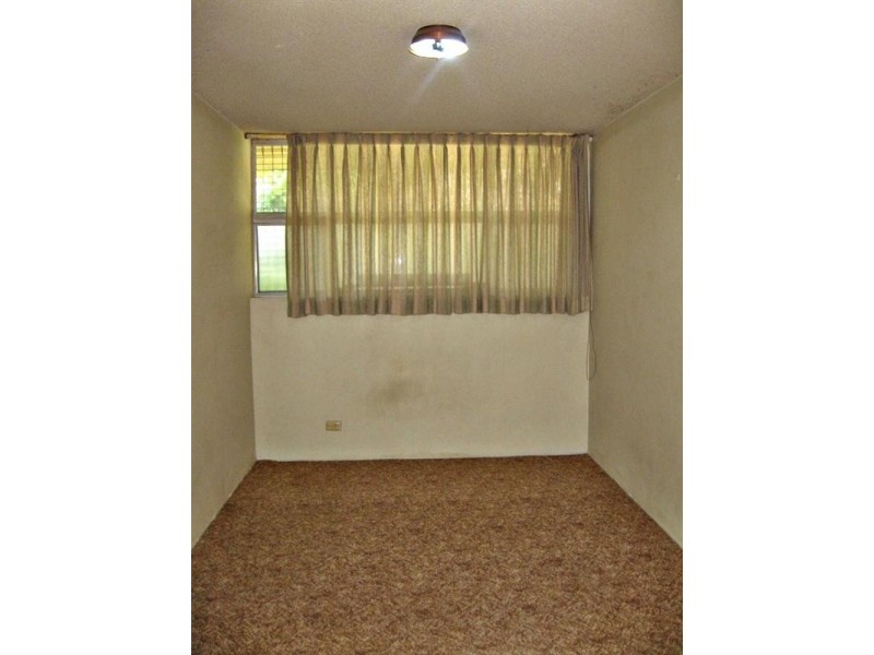 1/45 Davenport Street, Chermside QLD 4032