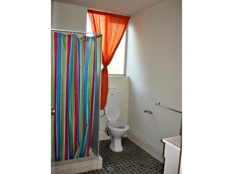 1/45 Davenport Street, Chermside QLD 4032