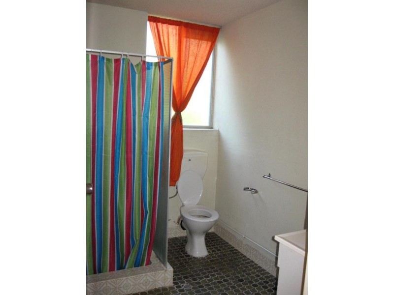 1/45 Davenport Street, Chermside QLD 4032