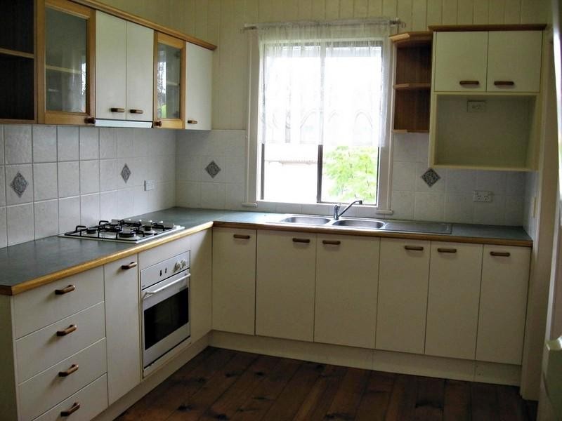 11 Broughton Road, Kedron QLD 4031