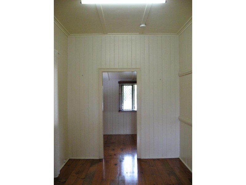 11 Broughton Road, Kedron QLD 4031