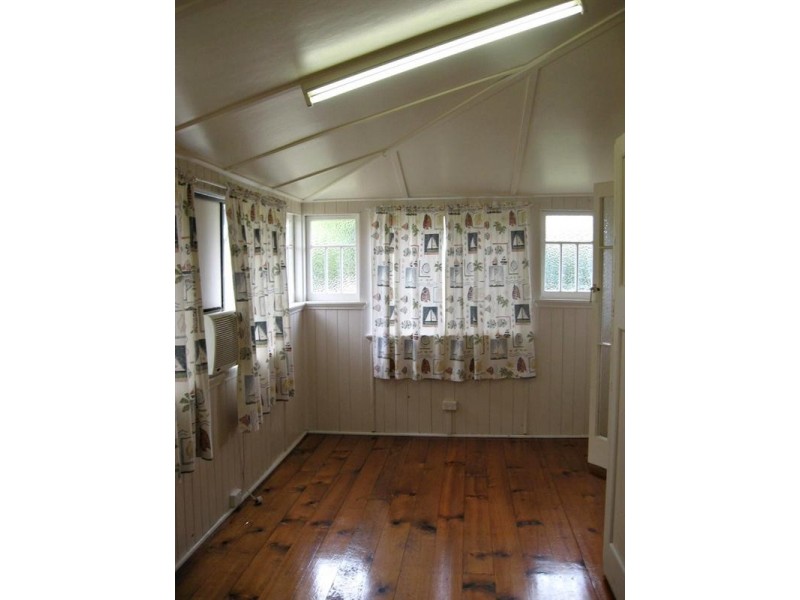 11 Broughton Road, Kedron QLD 4031