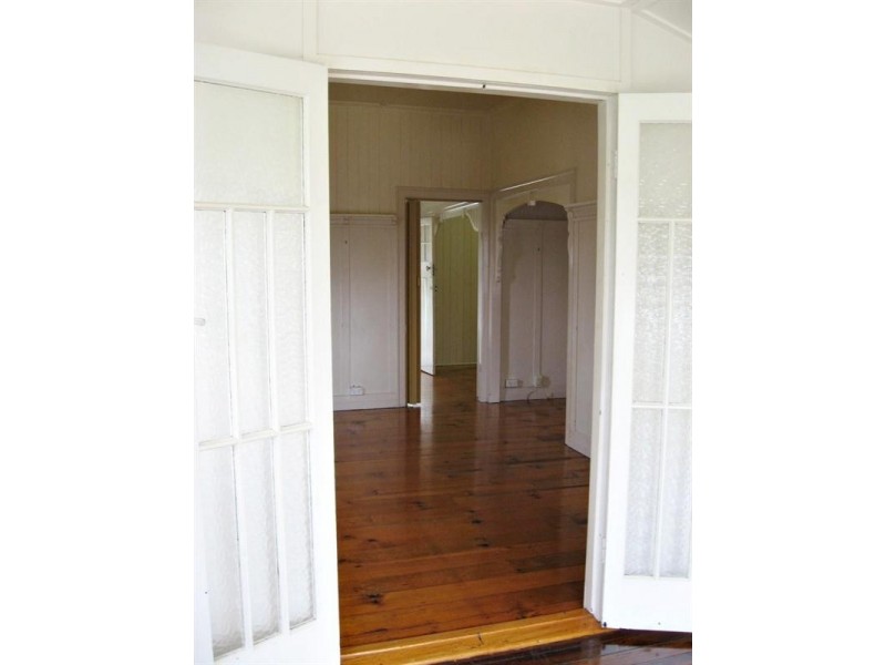 11 Broughton Road, Kedron QLD 4031