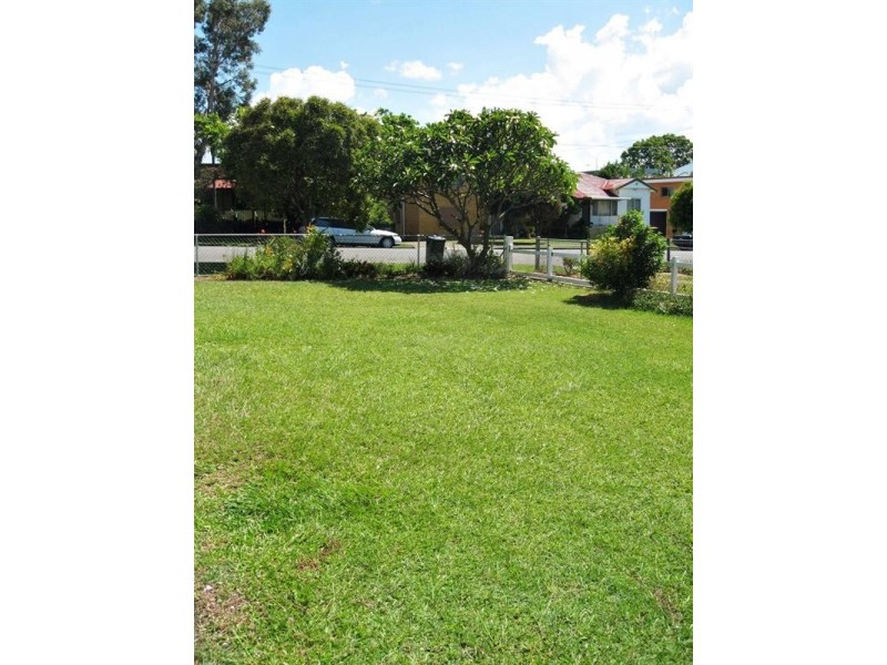 11 Broughton Road, Kedron QLD 4031