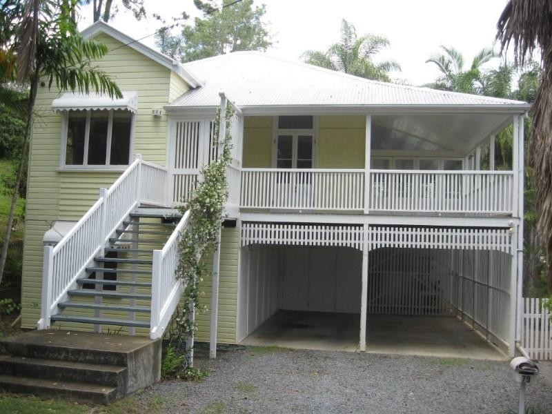 79 Angliss Street, Wilston QLD 4051