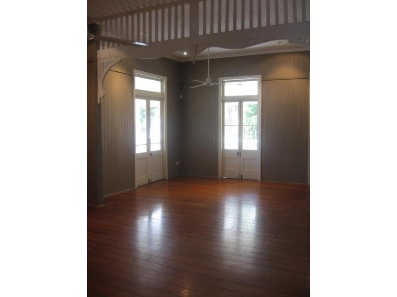 79 Angliss Street, Wilston QLD 4051