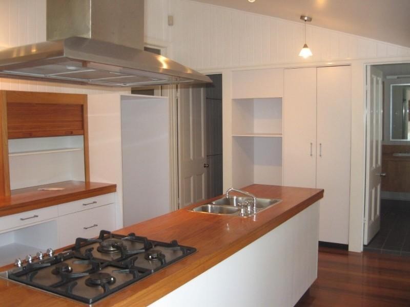 79 Angliss Street, Wilston QLD 4051