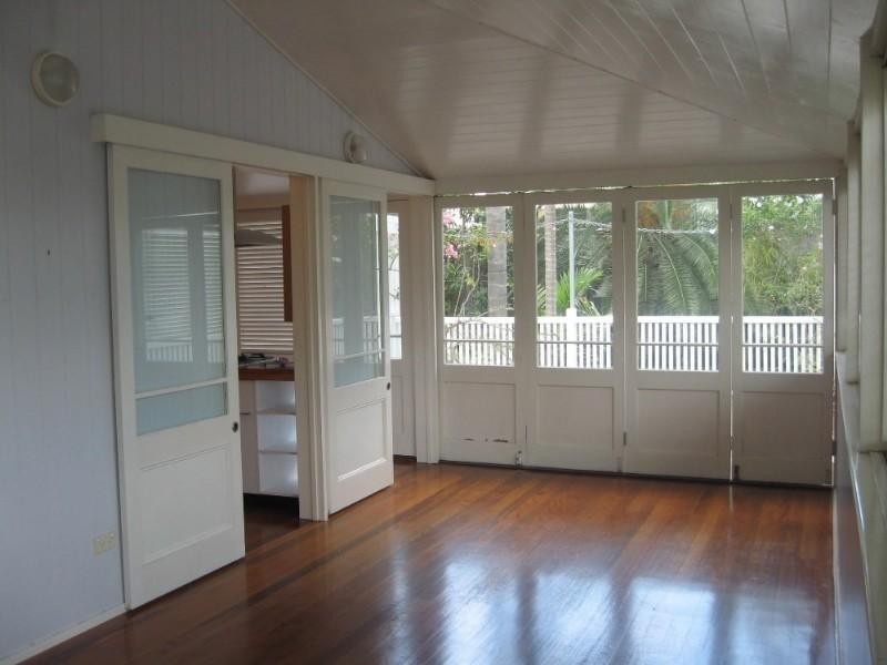 79 Angliss Street, Wilston QLD 4051