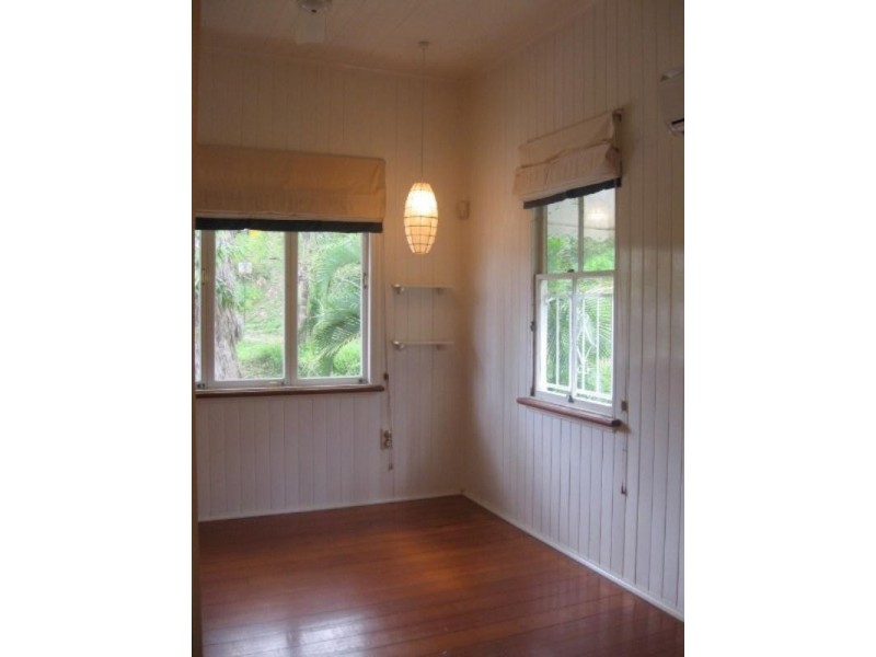 79 Angliss Street, Wilston QLD 4051