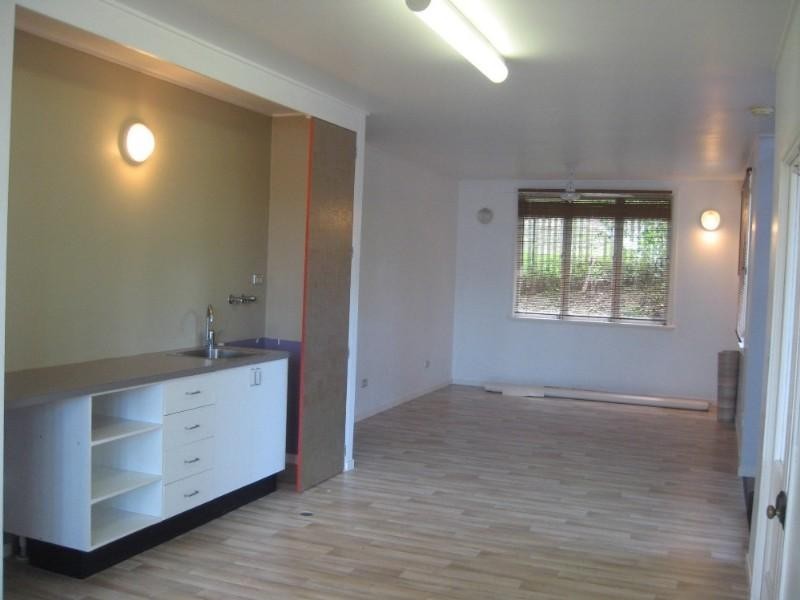 79 Angliss Street, Wilston QLD 4051