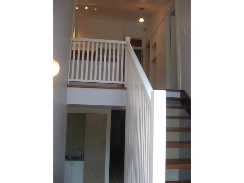 79 Angliss Street, Wilston QLD 4051