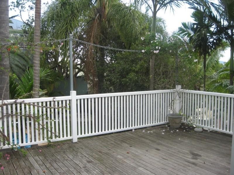 79 Angliss Street, Wilston QLD 4051