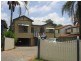 58 Barron Street, Gordon Park QLD 4031