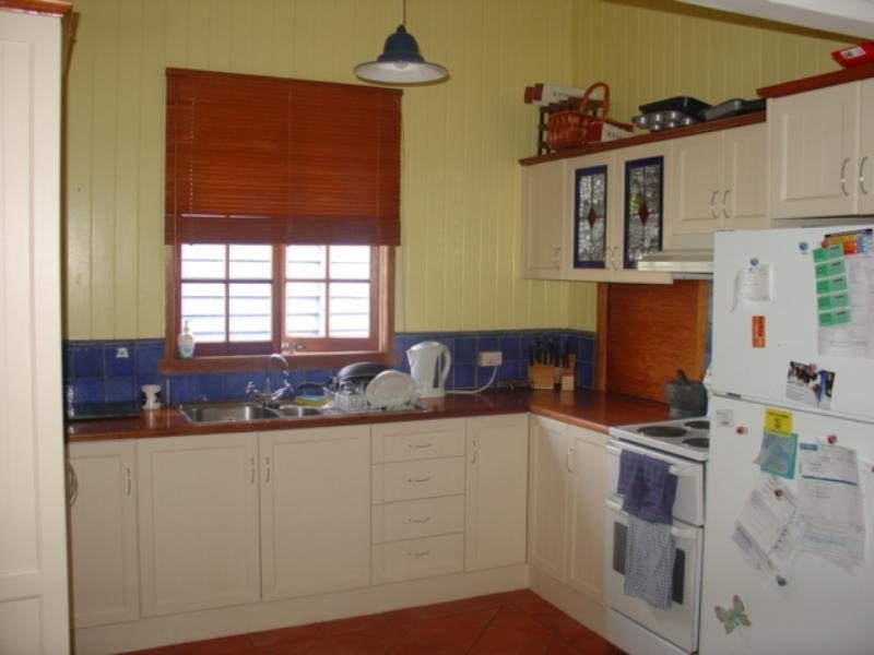 58 Barron Street, Gordon Park QLD 4031