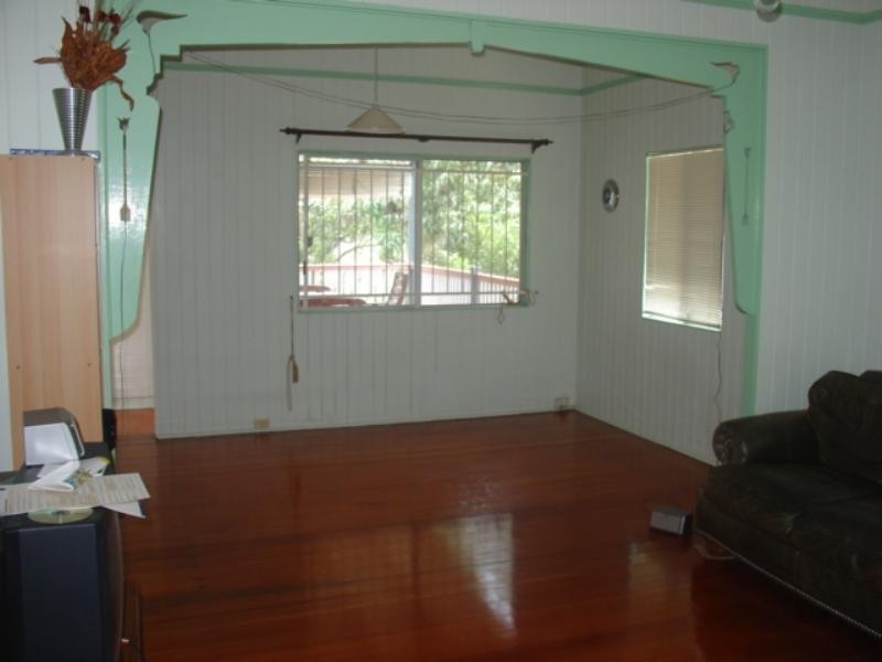 58 Barron Street, Gordon Park QLD 4031