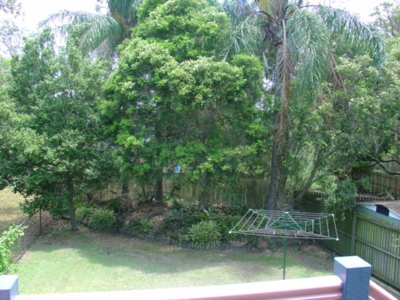 58 Barron Street, Gordon Park QLD 4031