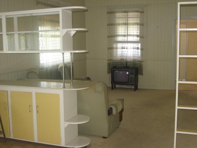 49 Bradshaw Street, Lutwyche QLD 4030