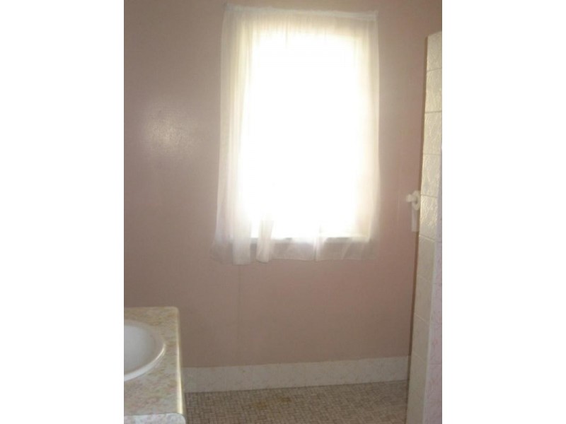 49 Bradshaw Street, Lutwyche QLD 4030