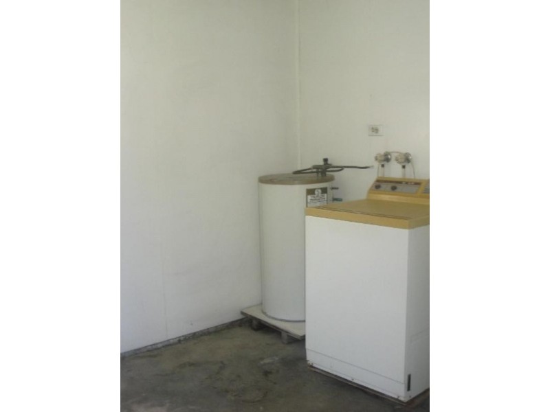 49 Bradshaw Street, Lutwyche QLD 4030