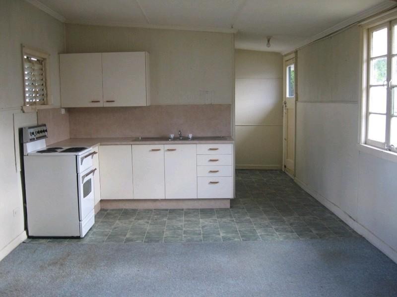 20a Bowen Street, Windsor QLD 4030