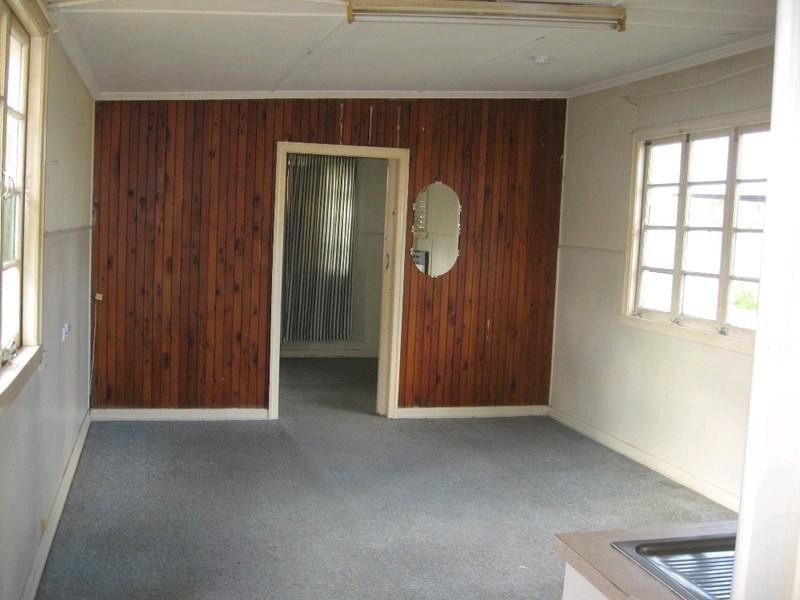 20a Bowen Street, Windsor QLD 4030