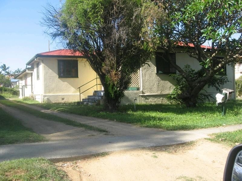 20a Bowen Street, Windsor QLD 4030