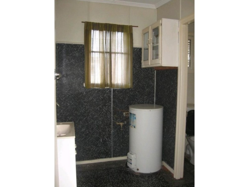 20a Bowen Street, Windsor QLD 4030