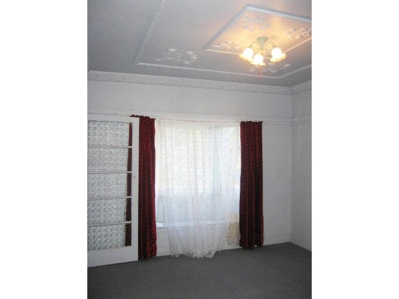 12 Howard Street, Grange QLD 4051