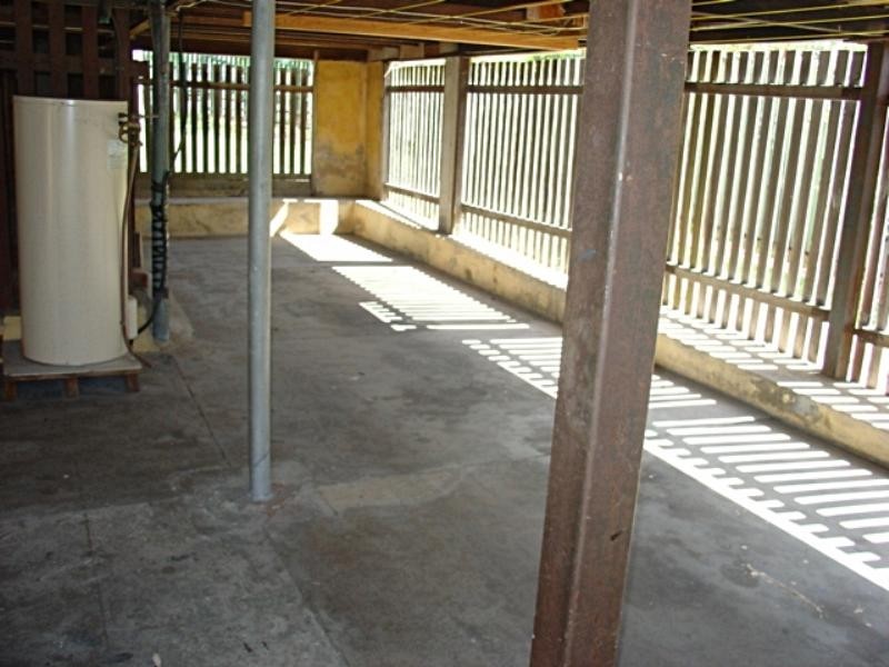 12 Howard Street, Grange QLD 4051