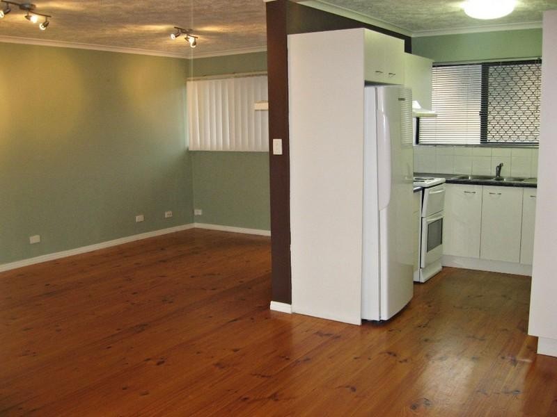 1/61 Sixth Avenue, Kedron QLD 4031