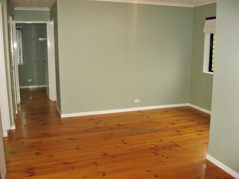 1/61 Sixth Avenue, Kedron QLD 4031