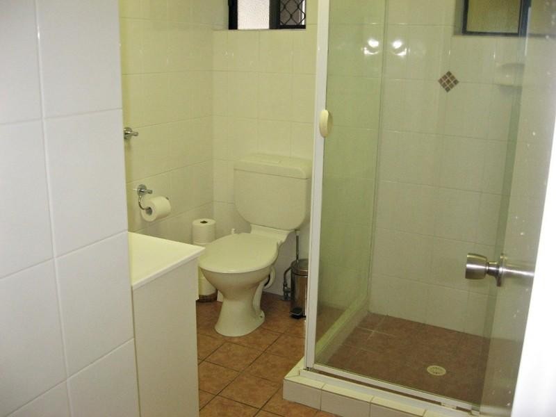 1/61 Sixth Avenue, Kedron QLD 4031