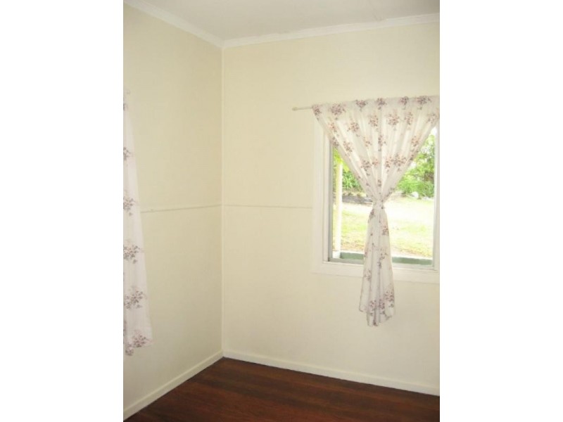 14 Mumbil Street, Stafford Heights QLD 4053