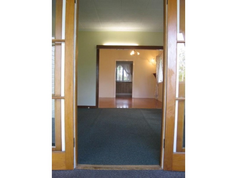 14 Mumbil Street, Stafford Heights QLD 4053