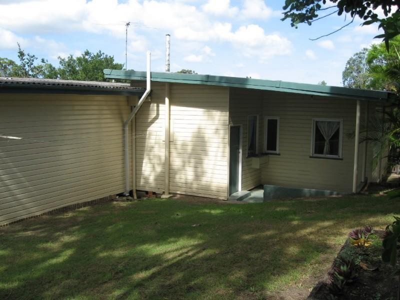 14 Mumbil Street, Stafford Heights QLD 4053