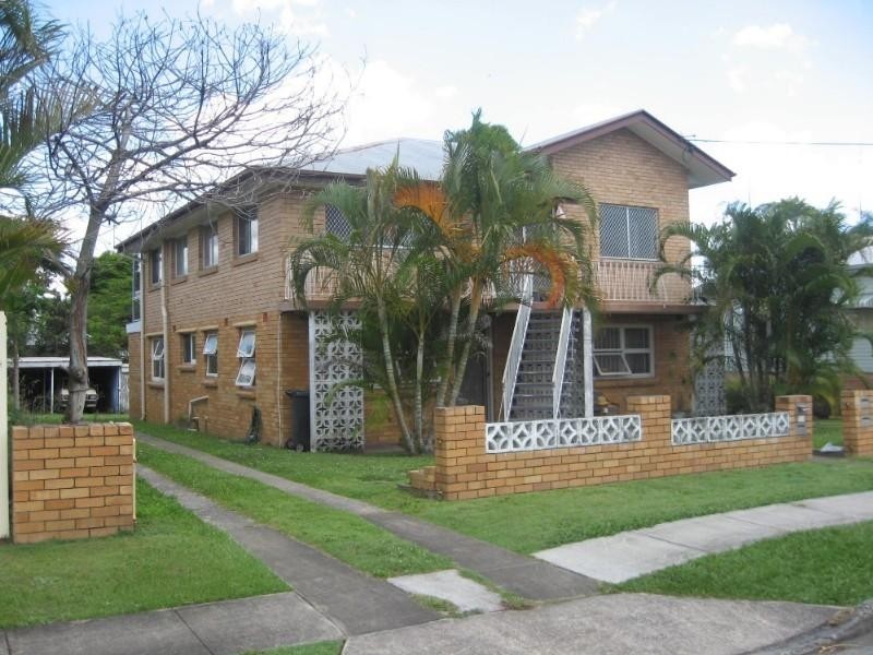 48 Barron Street, Gordon Park QLD 4031