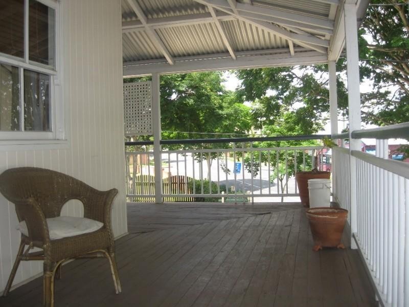 57 Kedron Park Road, Wooloowin QLD 4030